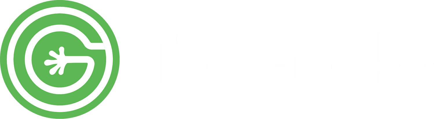 teegecko.com